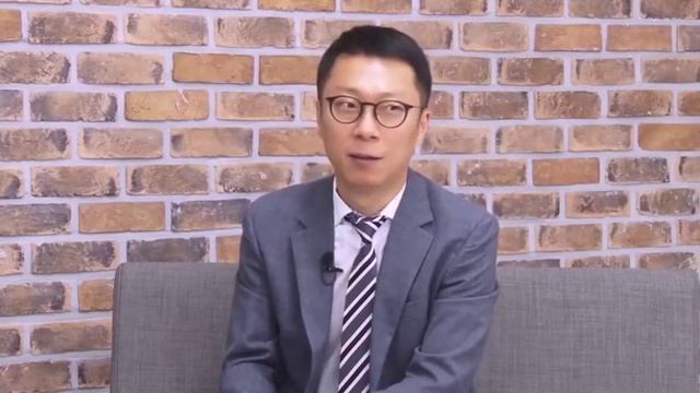 [GIT Solutions - Security] - RSA NetWitness Platform смотреть онлайн