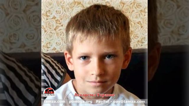 МАРИНА БЕЛКИНА. 