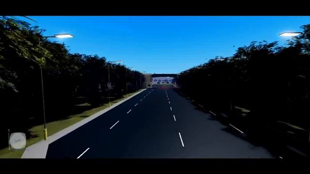ROBLOX Military Base 2 (Uncopylocked) смотреть онлайн