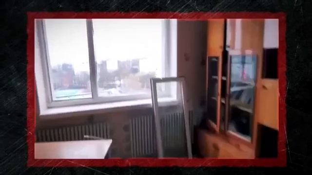 В стране фашизма нет! Нацизм на Украине
There Is No Fascism In The Country! Nazism In Ukraine.