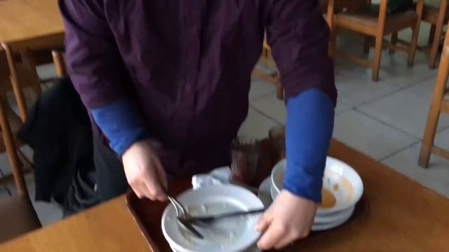 Пубертатные вспышки (без цензуры) смотреть онлайн