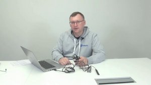 Диагностика работы GPS/ГЛОНАСС терминала Galileosky