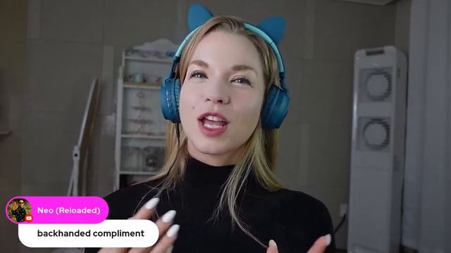 Learn English Phrases for How to Compliment Someone in an Appropriate Way смотреть онлайн