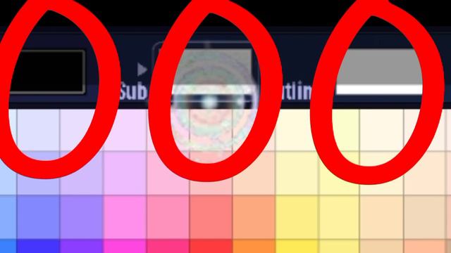 как вам ос? #лайфхак#как сделать красивую ос#пользуйтись смотреть онлайн