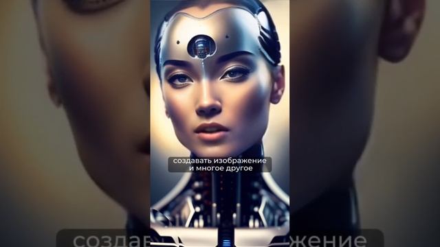 Тебя обманывают, когда говорят, что Нейросети все сделают за тебя #нейросети #нейросеть #ai смотреть онлайн