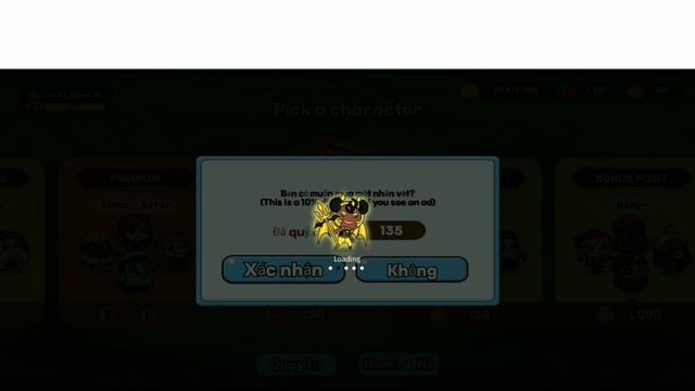 🇻🇳El dorado game ~ chơi sự kiện cuối cùng của năm | LXH gamer смотреть онлайн