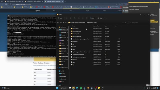 How To Downgrade Halo MCC to Season 7 (How to Play Halo Reach Overhaul Mods!) смотреть онлайн