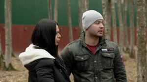 ДОМ-2 Lite 3841 день Дневной эфир (15.11.2014)