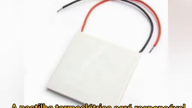 TERMOBOX смотреть онлайн