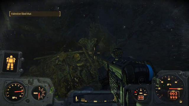Randomy Randomness 18: Guud boi, stay! смотреть онлайн
