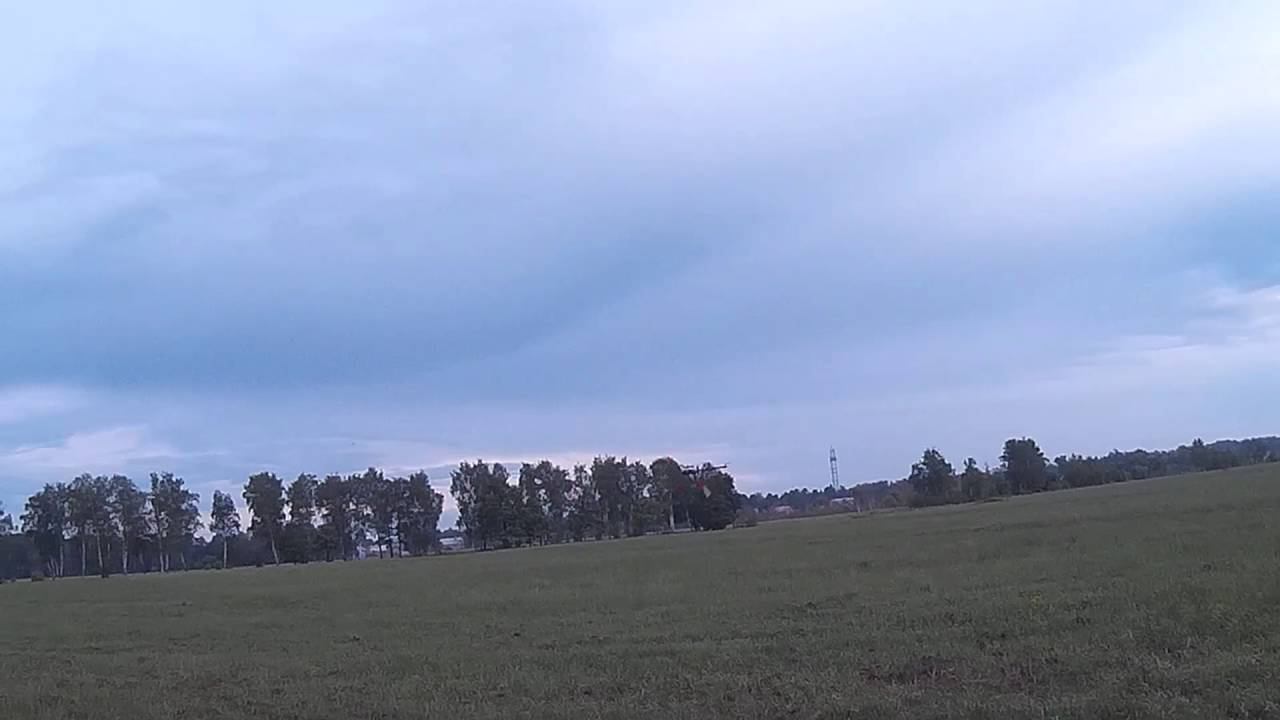 550sx 04.06.2016 - 3 смотреть онлайн