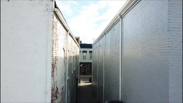 Bedford, Virginia смотреть онлайн