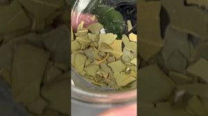 У Герани листья сразу станут зелеными! Вот простое средство для Пеларгонии! Цветение Очень Пышное!