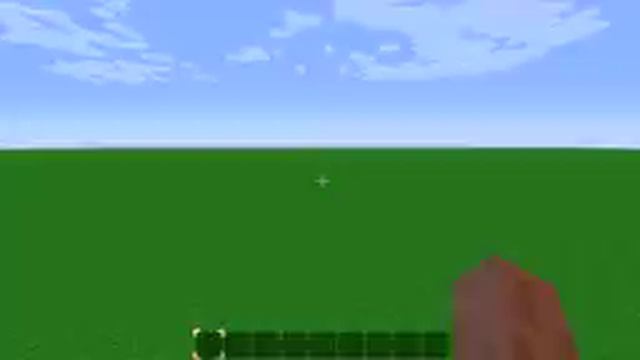 Египетская сила №1 смотреть онлайн