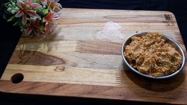 🥧Raj Kachori Chaat Recipe🥧दिल्ली की फेमस ठेलेवाली चाट रेसीपी🥧कचोरी चाट रेसीपी смотреть онлайн
