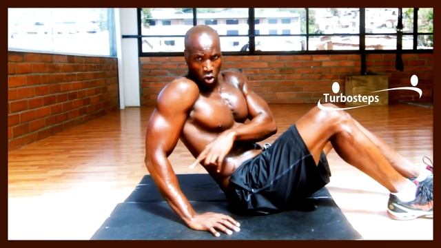 FLEXIONES DE BRAZOS PARA  PRINCIPIANTES/ BEGINNERS PUSH UPS