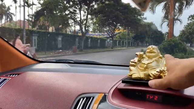 Xe thể thao KIA KOUP 2 cửa, SX 2009 độ body thể thao siêu đẹp giá 320 Triệu смотреть онлайн