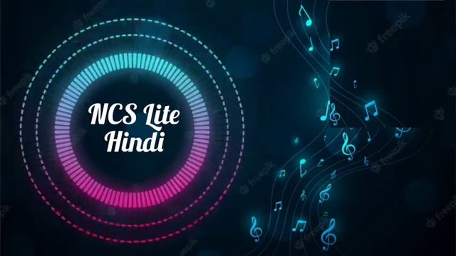 Hindi Romantic Song Mashup [NCS Lite hindi | love songs 2022 [NCS Lite Hindi song| Romanticsong 202 смотреть онлайн