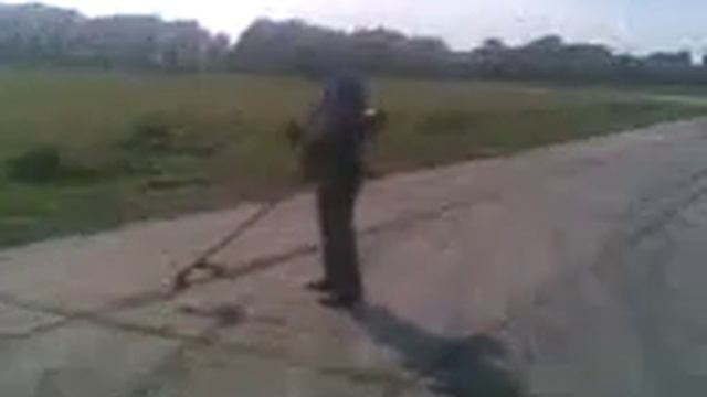 уборка аэродрома подготовка к 23 июля. смотреть онлайн