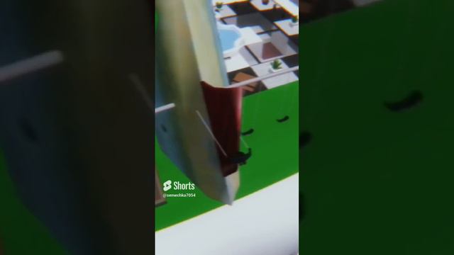 ХХВХВХВХ смотреть онлайн