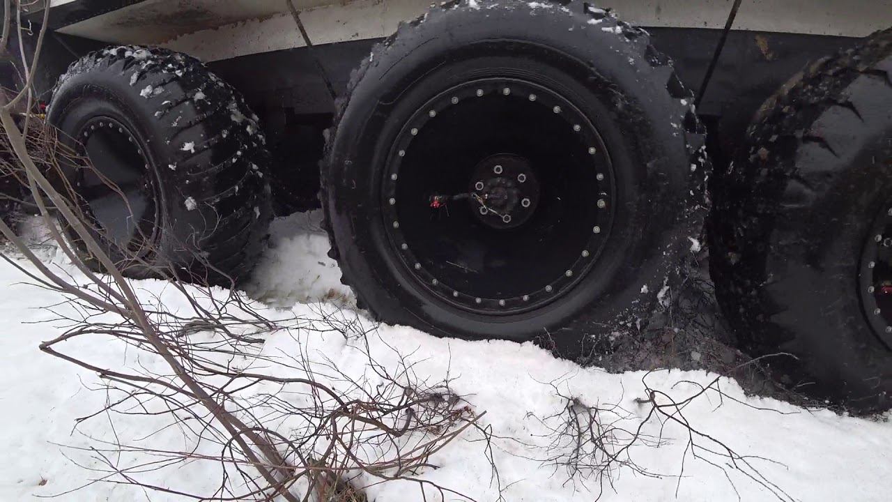 Тром 16 смотреть онлайн