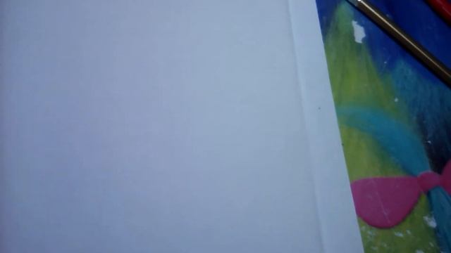 Как перерисовывать рисунок на другой лист смотреть онлайн