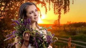 Руслан Кирамутдинов жырлый -  Язмыш.