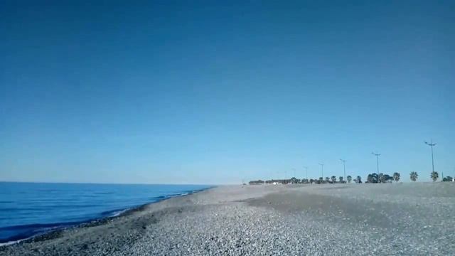 #ОТДЫХ В БАТУМИ 2022| Rest in Batumi| Самые чистые пляжи Грузии: САРПИ, КВАРИАТИ, ГОНИО, ЗЕЛЁНЫЙ МЫ смотреть онлайн