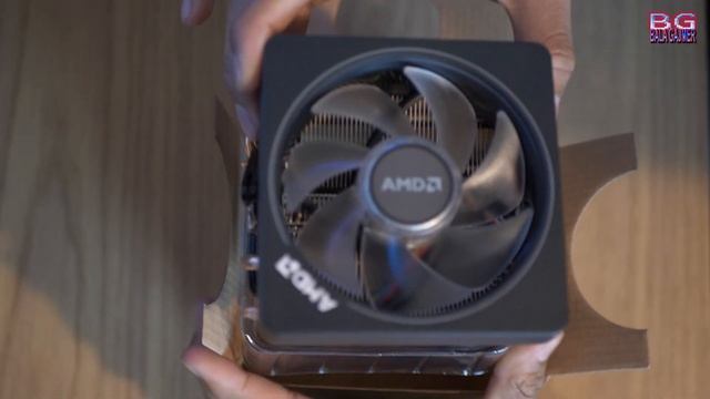 AMD Ryzen 9 3900x смотреть онлайн