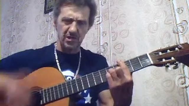 record3 2 встреча старых друзей смотреть онлайн