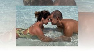 "Клон" 20 лет спустя: встреча Жади и Лукаса на дне рождения сына и беременность дочери Латифы