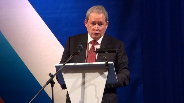 Выступление Виктора Басаргина смотреть онлайн