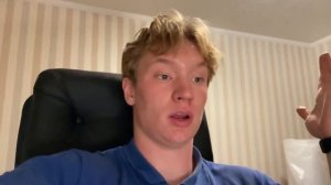 Игры на Playstation из Дубая | Продажа дисков на маркетплейсах