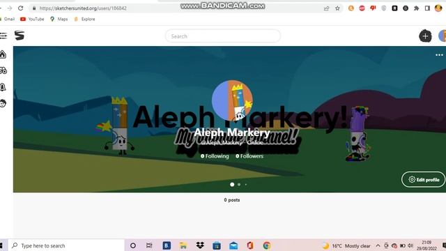 Go follow me on Sketchers United смотреть онлайн