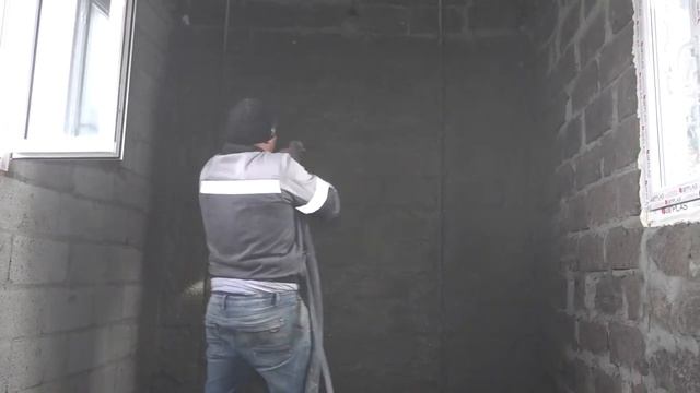 Տորկրետում և բետոնի հղկում / Торкретирование и шлифование бетона / 011 550 056, 044 050 056