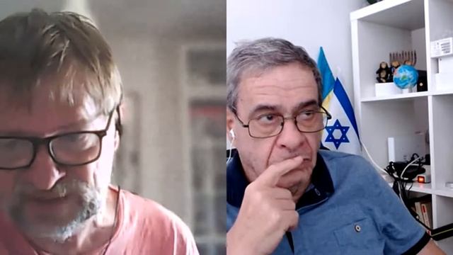 ВЫГОДА: НАХОДИТЬ VS. ИСКАТЬ? смотреть онлайн