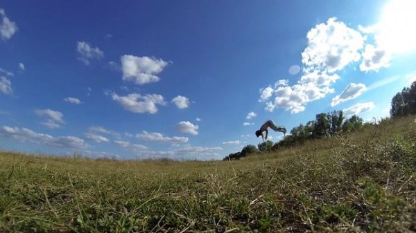 Espiao & Moleque! Summer 2O13! Capoeira CDO! CM Tico!