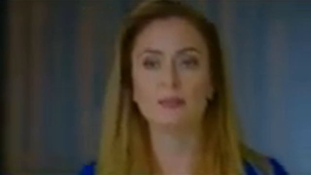 Падари дузанаи ман кисми 16 ( Порчаи 3 ) Падарам ва оилааш кисми 16 ( Порчаи 3 ) смотреть онлайн