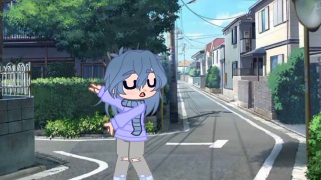 😎я🔥иду🔪по🐸улице🥰словно😘чумачечший😡😉😇😀😃😄😁😆😅🤣😂🙂🙃😉😊😇🥰😍🤩😗☺😚😙🥲😋😛😜🤪😝🤑🤗🤭🤫🤔🤐🤨😐🙄🥵 смотреть онлайн