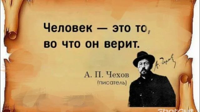 Shotcut-20240113-235629.mp4