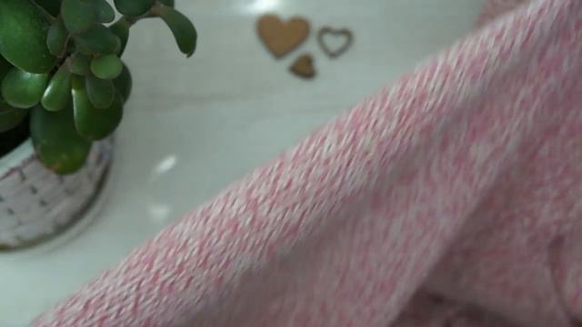 Итальянский кашемир Filpucci Ninety Five // Бобинная пряжа // ОБЗОР