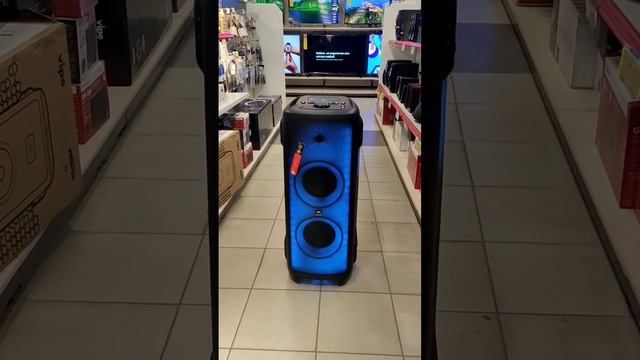 Vipe NITRO X7 PRO смотреть онлайн