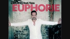 Alex C Feat. Y-Ass - You've Got The Sweetest Ass In The World (Puma Scorz Remix Edit)