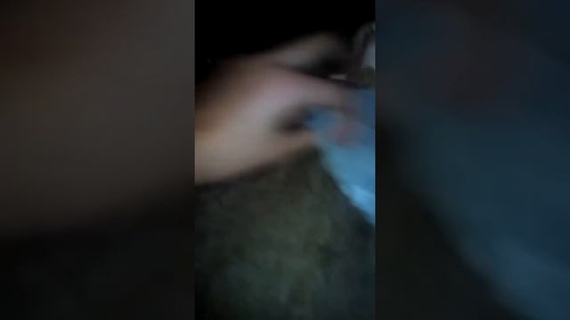 ПОДАРОК ДЛЯ ЛП ВАРИ?? смотреть онлайн