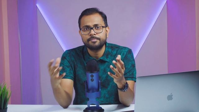 How much RAM can be used in 32 bit and 64 bit system | Why 4GB RAM maximum in 32 bit system смотреть онлайн