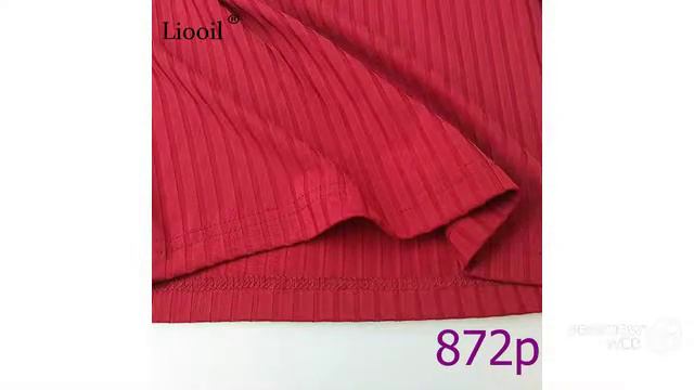 Тёплое платье на Алиэкспресс смотреть онлайн