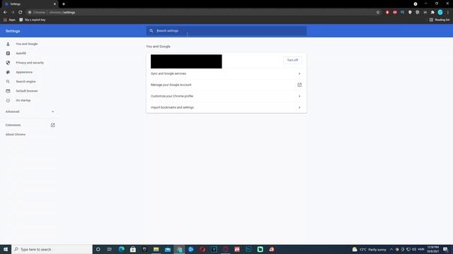 Roblox Error Code 517 Fix смотреть онлайн