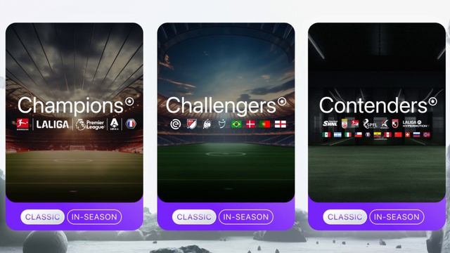 Sorare Beginner Guide 2024 | Tipps & Tricks | Tutorial für Anfänger | deutsch 🇩🇪 смотреть онлайн