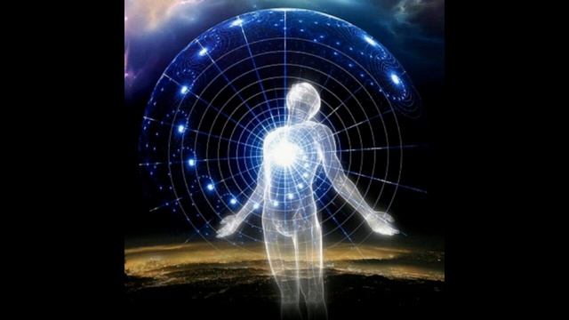 Медитация Соединение с Высшим Я смотреть онлайн