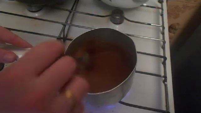 Рисование Картины по Шагам